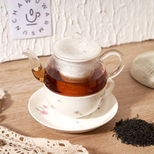 Load image into Gallery viewer, Cha Wu-Keemun KongFu Black Tea,Chinese Tea Loose Leaf