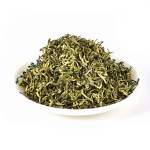 تحميل الصورة في عارض المعرض، A