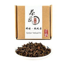 Dignissim imaginem in Porticus tur, Cha Wu-Carbo TieGuanYin Oolong Tea,WuLong Tea Solveris Folium Wu Long,Origin of AnXi,FuJian,lorem ipsum