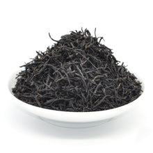 Dignissim imaginem in Porticus tur, Cha Wu-Lapsang Souchong Niger Tea Solveris Folium,Non Fumosa Gustus,WuYi HongCha,Seres KongFu Rubrum Tea
