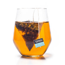 Dignissim imaginem in Porticus tur, Cha Wu-ChenPi & Album Tea Sacculos,16 Tea sacculos,8 Comes/Box(Pack of 2),3 Annorum ChenPi cum ShouMei White Tea Solveris Folium