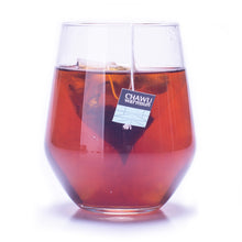 Dignissim imaginem in Porticus tur, Cha Wu-Chrysanthemum & Puerh Tea Sacculos,16 Tea sacculos,8 Comes/Box(Pack of 2),Naturalis, Chrysanthemum Tea Gemmas cum Regia Puerh Tea Solveris Folium