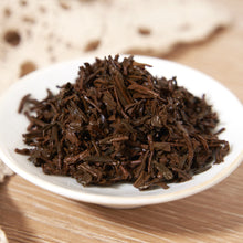 Load image into Gallery viewer, Cha Wu-Keemun KongFu Black Tea,Chinese Tea Loose Leaf