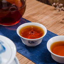 Аагруааааааааааааааааааааааааааааааааааааааааааааааааааааааааааааааааааааааааааааааааааааааааааааааааааааааааааааааааааааааааааааааааааааааааааааа، تشا وو فنغ تشينغ ديانهونغ الشاي الأسود، جديد الربيع الشاي،يوننا الشاي الأسود، بيغ ليف أربور الشاي.
