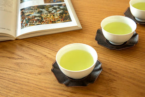 تشا وو[A] شاي الأقحوان، 3.5oz/100g، هانغتشو تاي جو، الأبيض الاقحوان برعم