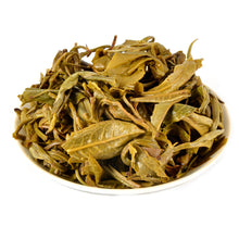 Аагруааааааааааааааааааааааааааааааааааааааааааааааааааааааааааааааааааааааааааааааааааааааааааааааааааааааааааааааааааааааааааааааааааааааа الياسمين الياسمين شاي التنين الكرة، فضفاضة ورقة الشاي الأخضر من الصينية
