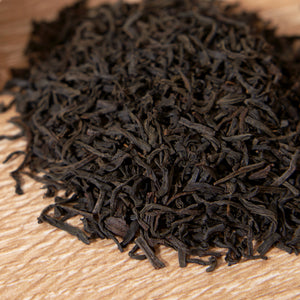 Cha Wu-Keemun KongFu Black Tea,Chinese Tea Loose Leaf