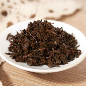 Cha Wu-Keemun KongFu Black Tea,Chinese Tea Loose Leaf