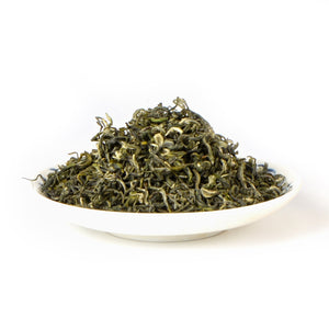 Cha Wu-BiLuoChun Viridi Tea,Solveris Folium Tea,DongTing Montem,Seres Nobilis Viridi Tea