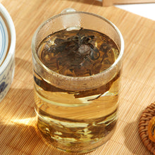 Load image into Gallery viewer, ChaWuWarmSun-[B] White Tea Dragon Ball,5oz,FuJian,China BaiCha
