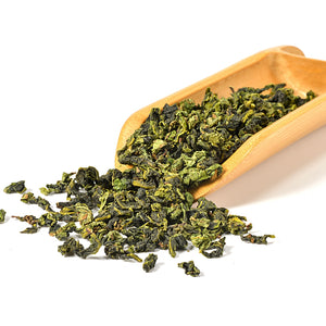 Cha Wu-ароматный чай TieGuanYin Oolong, WuLong Tea Loose Leaf Wu Long, происхождение AnXi, FuJian, китайские