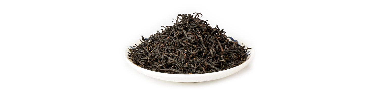 Black Tea