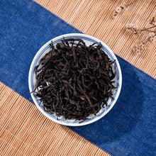 Загрузить изображение в средство просмотра галереи, Cha Wu-DangCong Oolong Tea-MiLan,Rosting Oolong Tea Loose Leaf.
