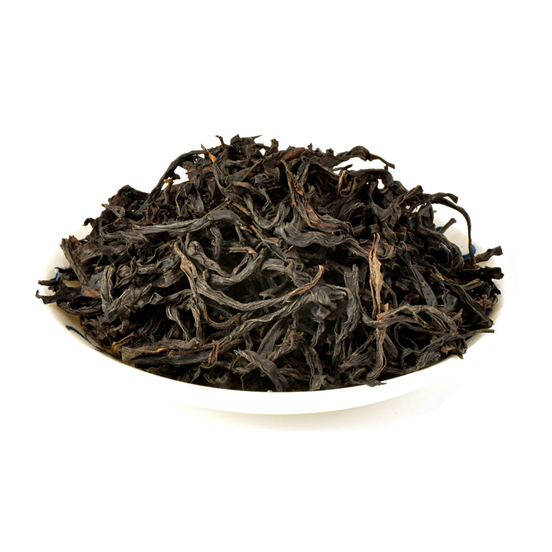 Cha Wu-DangCong Oolong Tea-MiLan,Rosting Oolong Tea Loose Leaf.