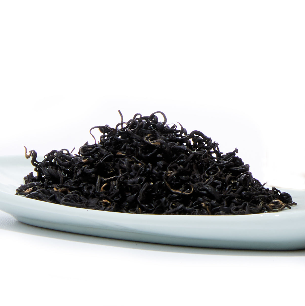 Cha Wu-Keemun Black Tea Loose Leaf,Chinese QiMen HongCha