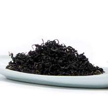 Load image into Gallery viewer, Cha Wu-Keemun Black Tea Loose Leaf,Chinese QiMen HongCha
