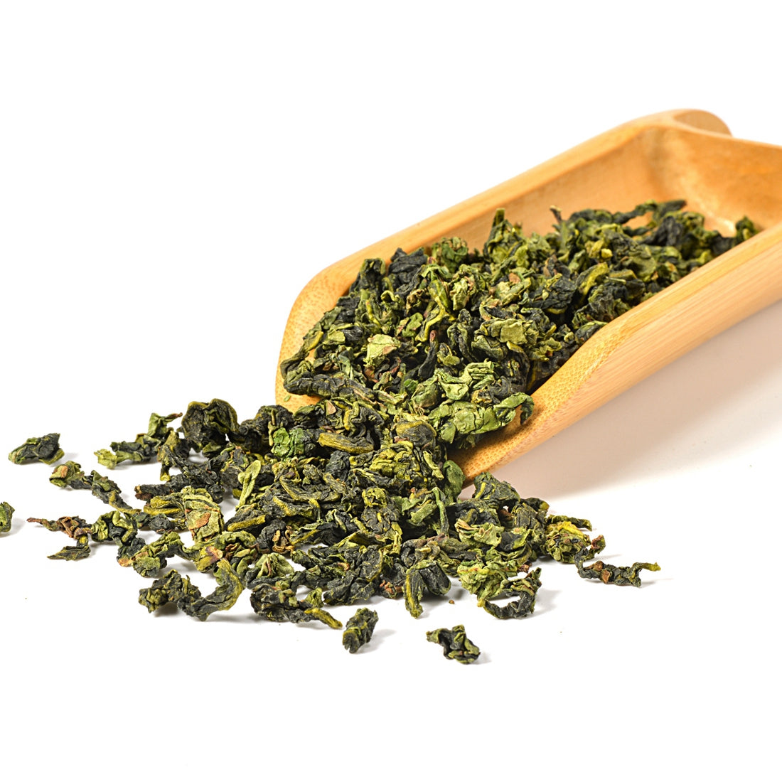 Cha Wu-Fragrant TieGuanYin Oolong Tea,WuLong Tea Loose Leaf Wu Long,Origin of AnXi,FuJian,Chinese