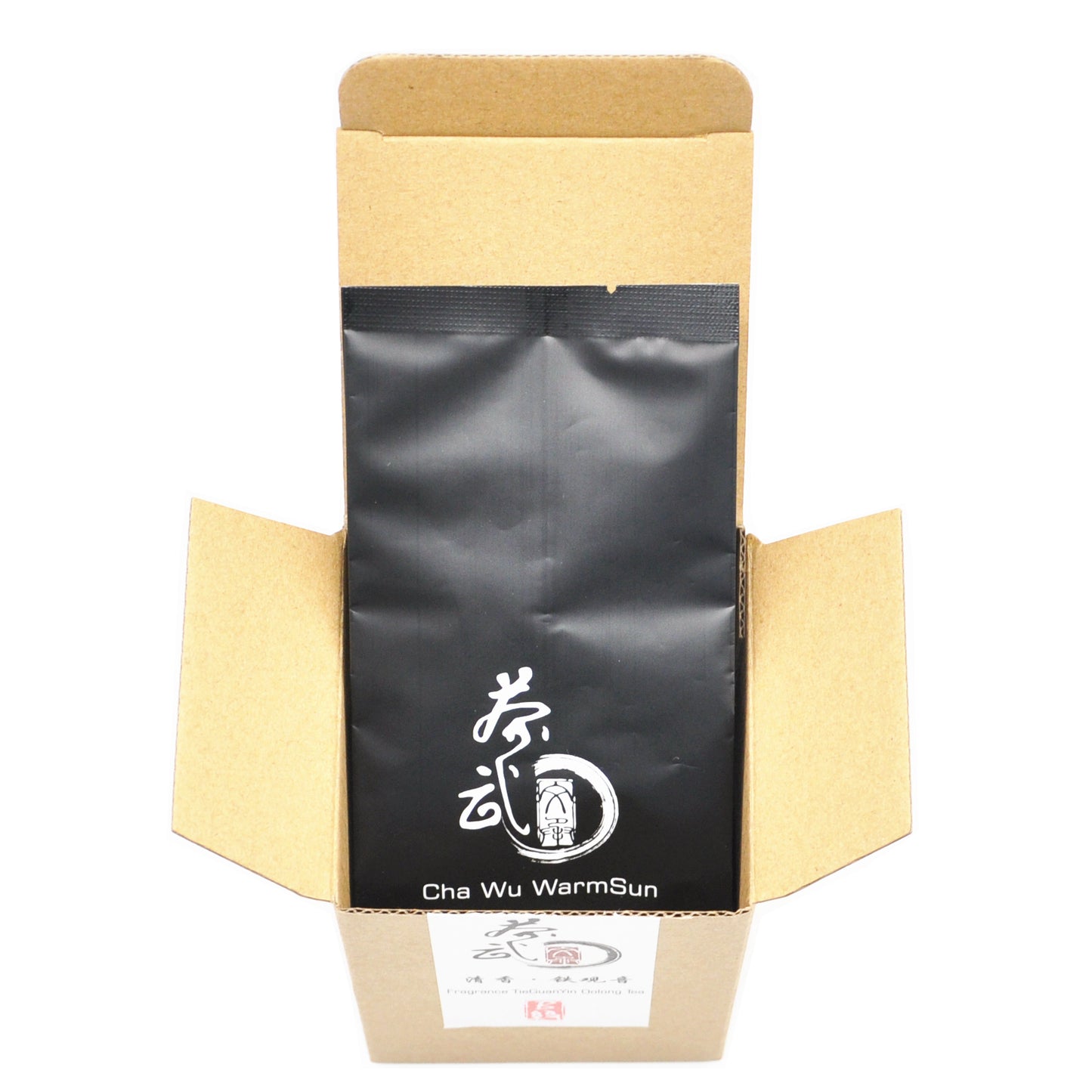 Cha Wu-BiLuoChun Green Tea,Loose Leaf Tea,DongTing Mountain,Chinese Famous Green Tea