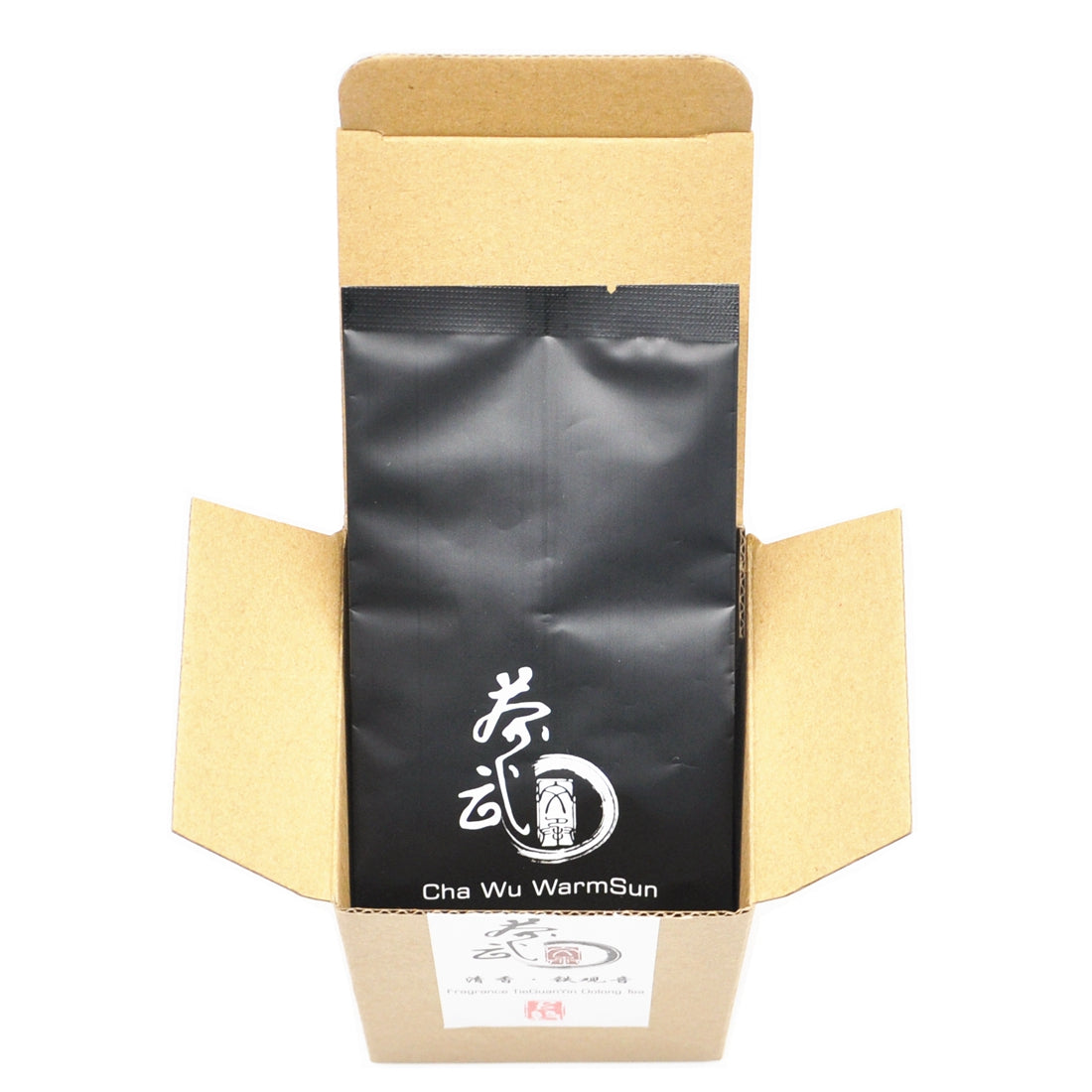Cha Wu-[A] Chrysanthemum Tea,3.5oz/100g,HangZhou Tai Ju,White Chrysanthemum Bud